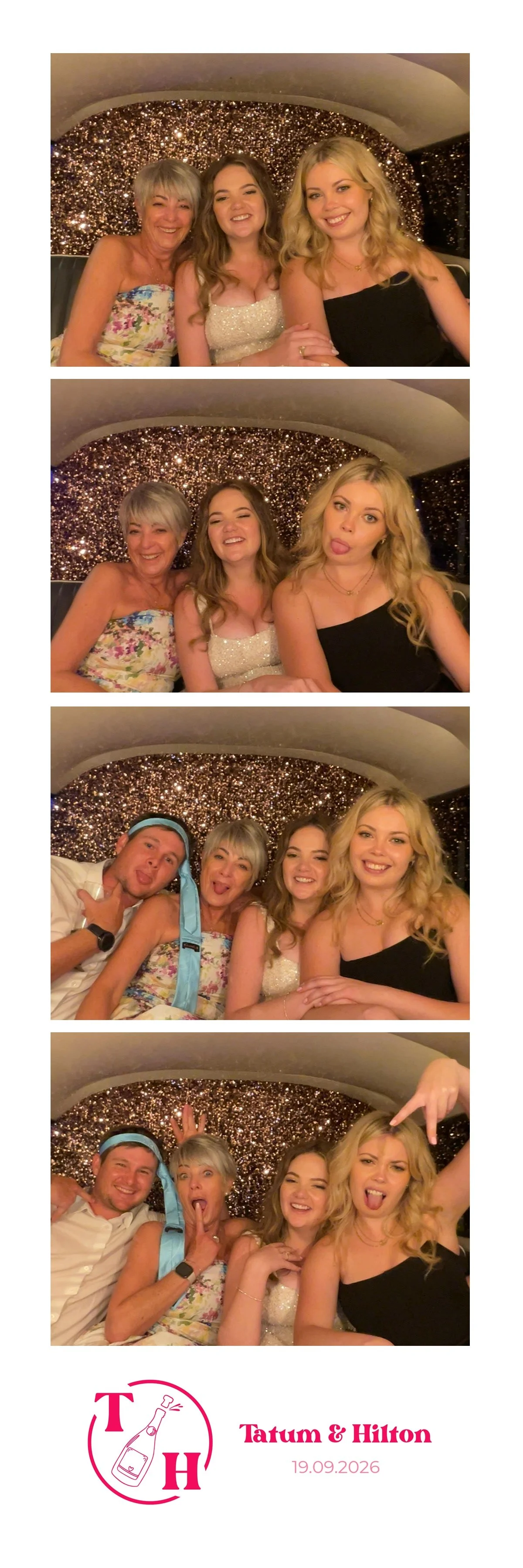 strip-1789842619670-session-8a418237-deb7-49ed-bc0d-7ccfde589622.jpg