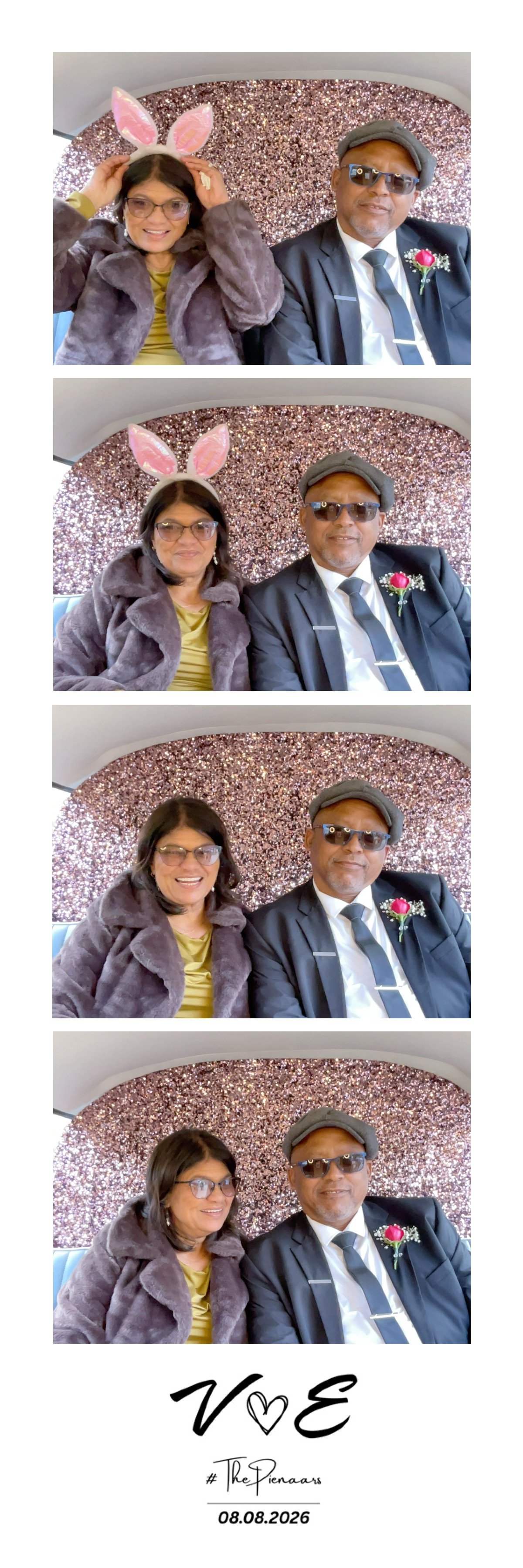 Pienaar_wedding_0050_photo.jpeg