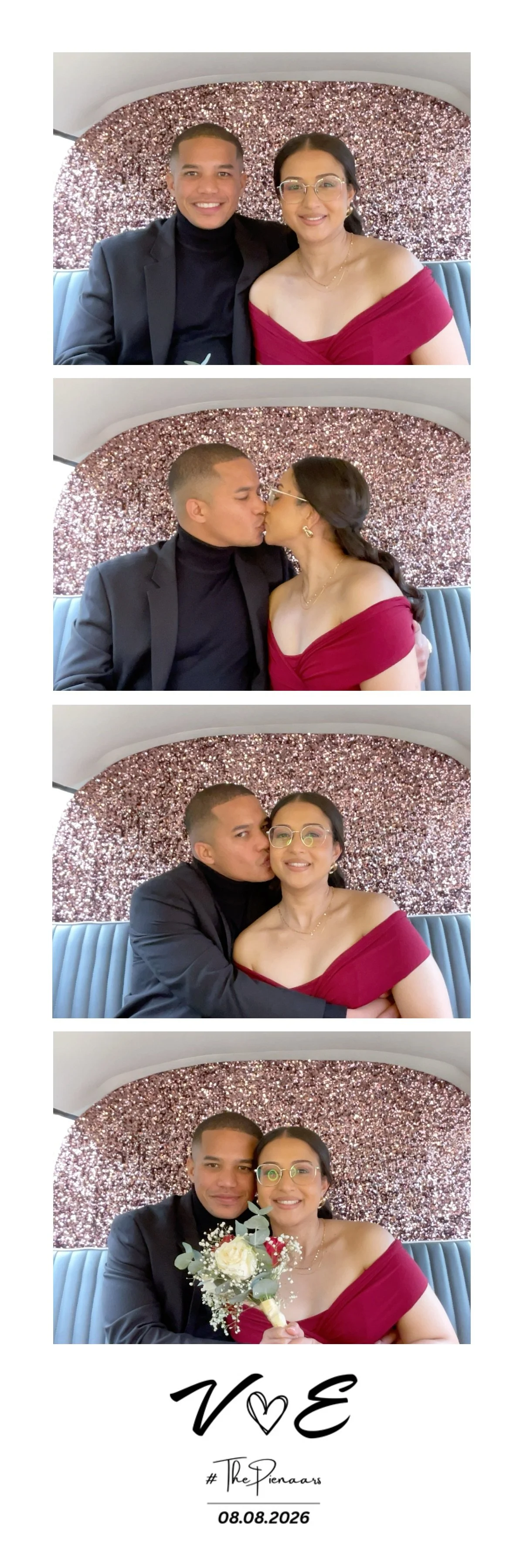 Pienaar_wedding_0082_photo.jpeg