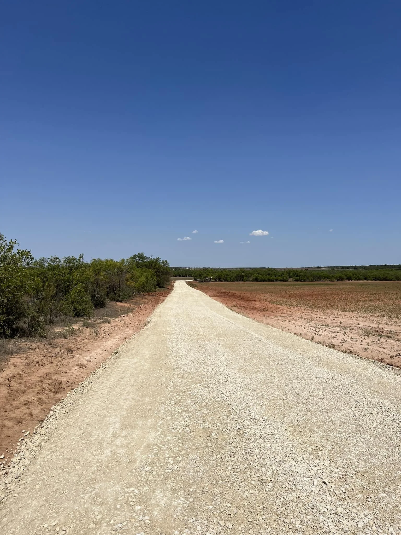 private road.jpg