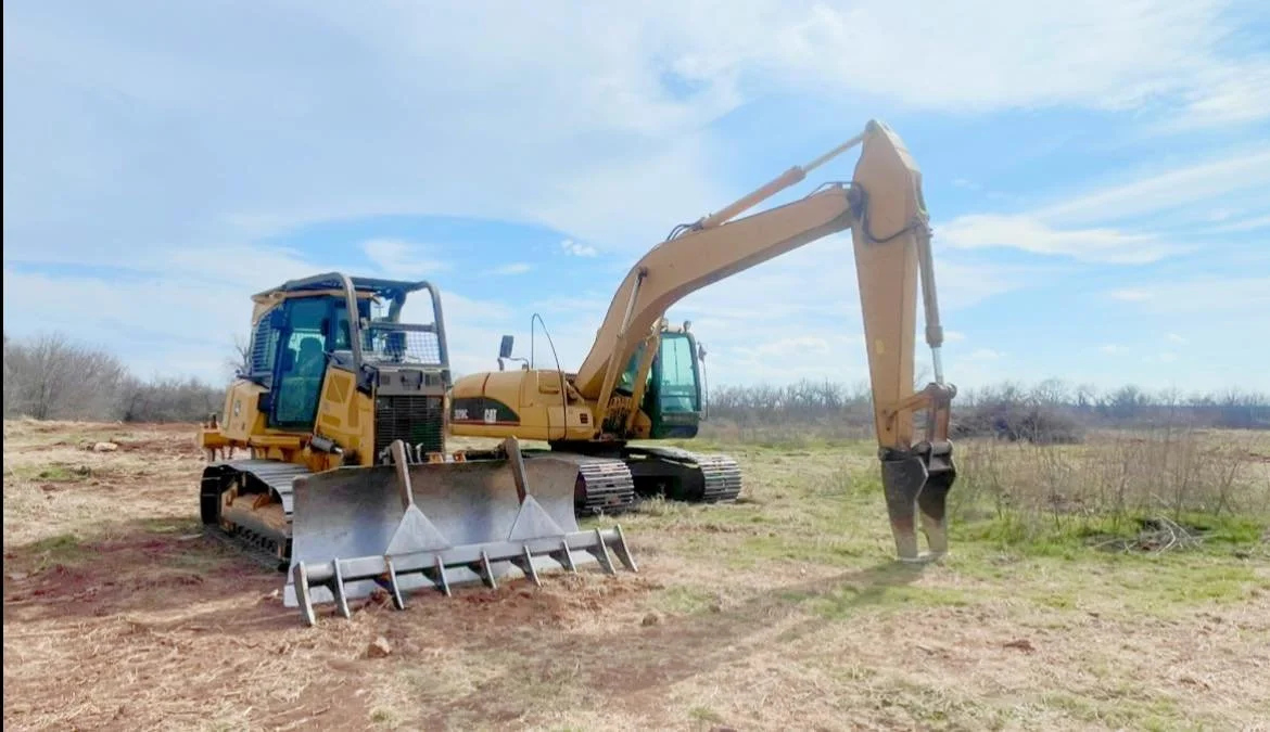 dozer and grubber.jpg