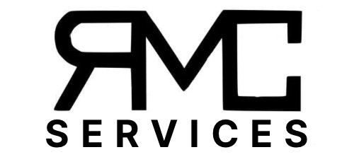 RMC Services 