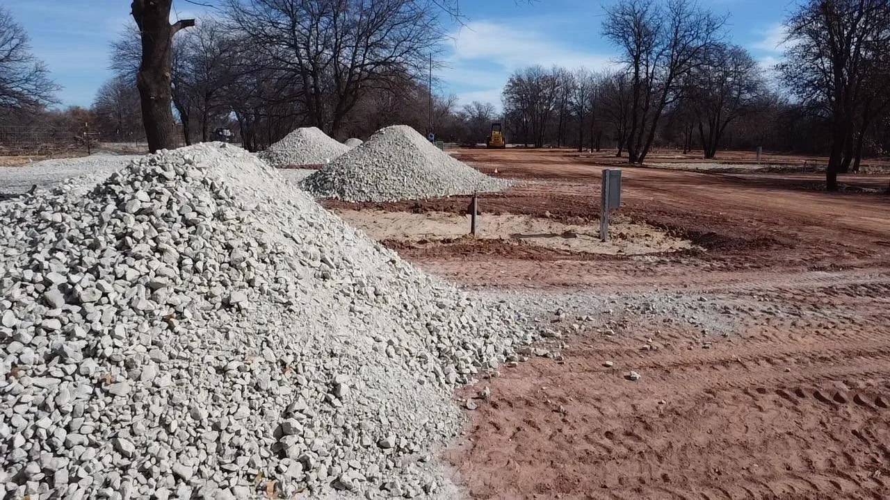 rv park mid project.jpg