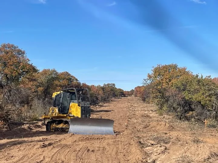 rough cut ranch road.jpg