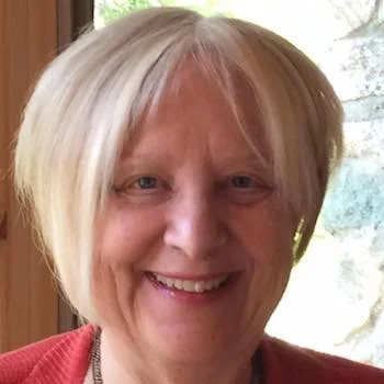 carolpic2016.jpg