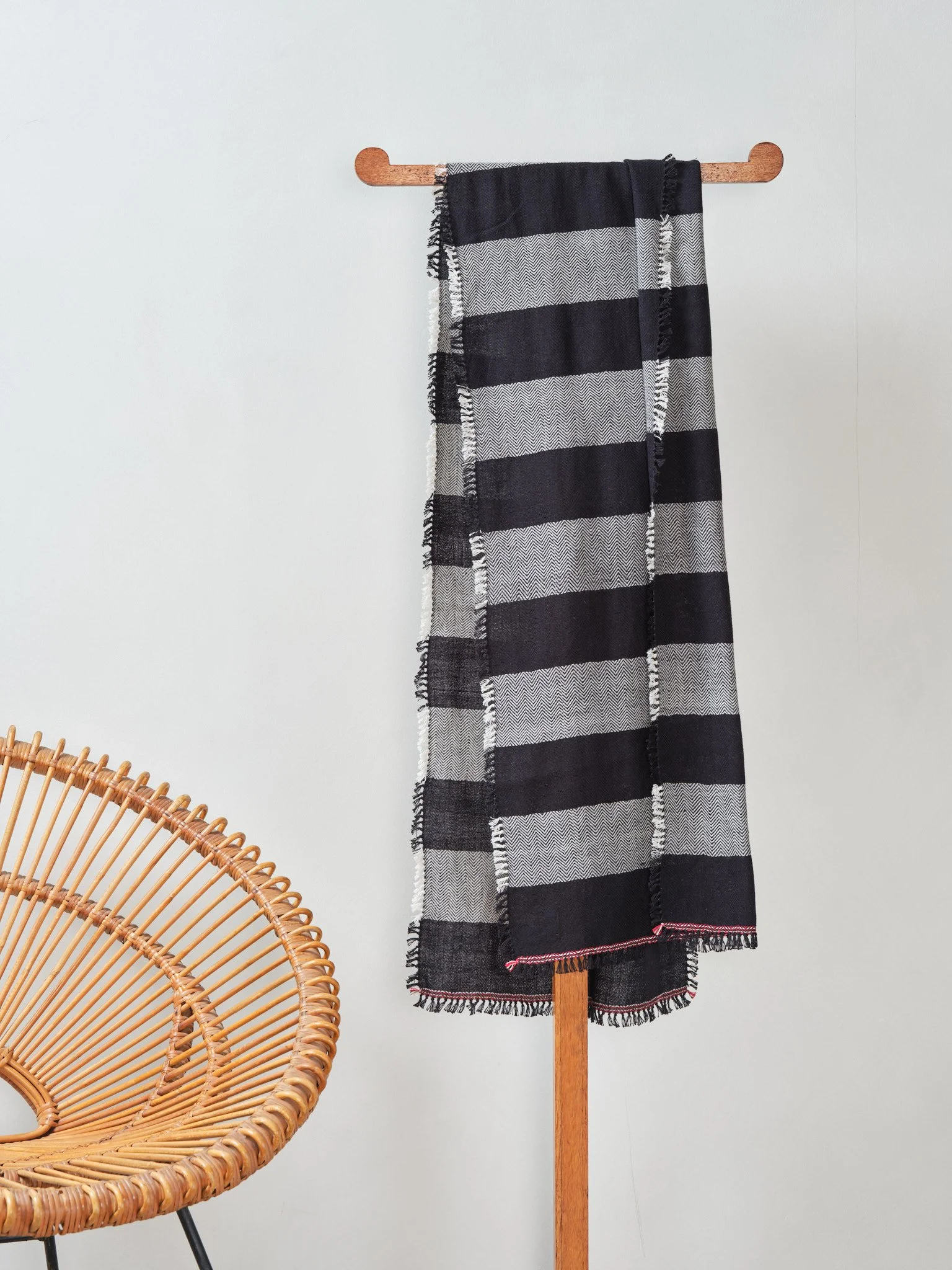 Sue_Copeland_Studio002.jpg