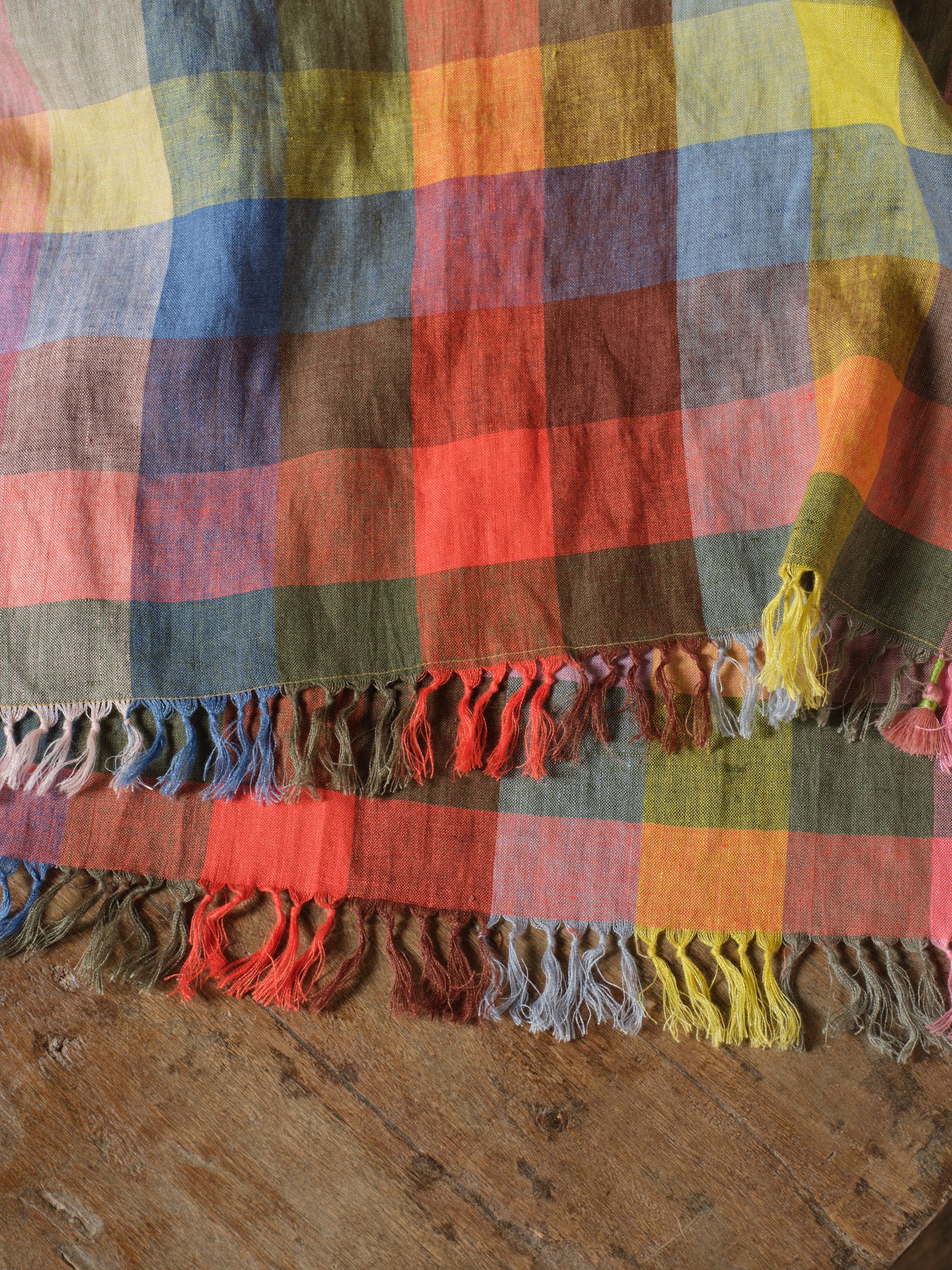 Sue_Copeland_Studio072.jpg