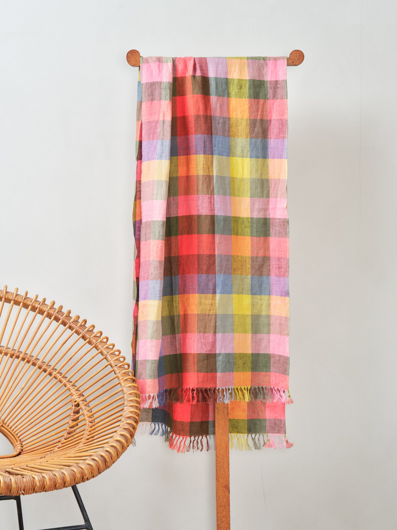 Sue_Copeland_Studio015.jpg