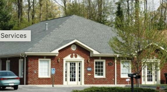 Screenshot 2024-04-04 at 3.35.48 PM.png