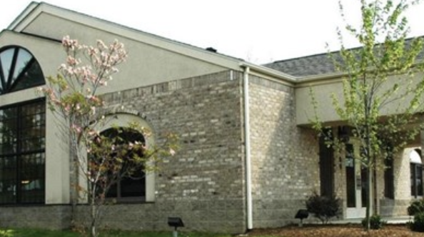 Screenshot 2024-04-04 at 3.35.52 PM.png