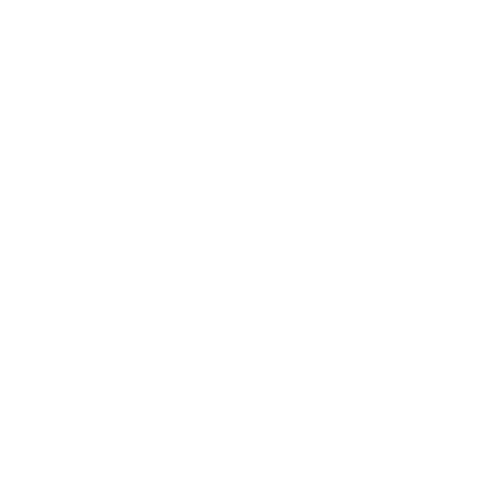 nike_logo_500x500.png