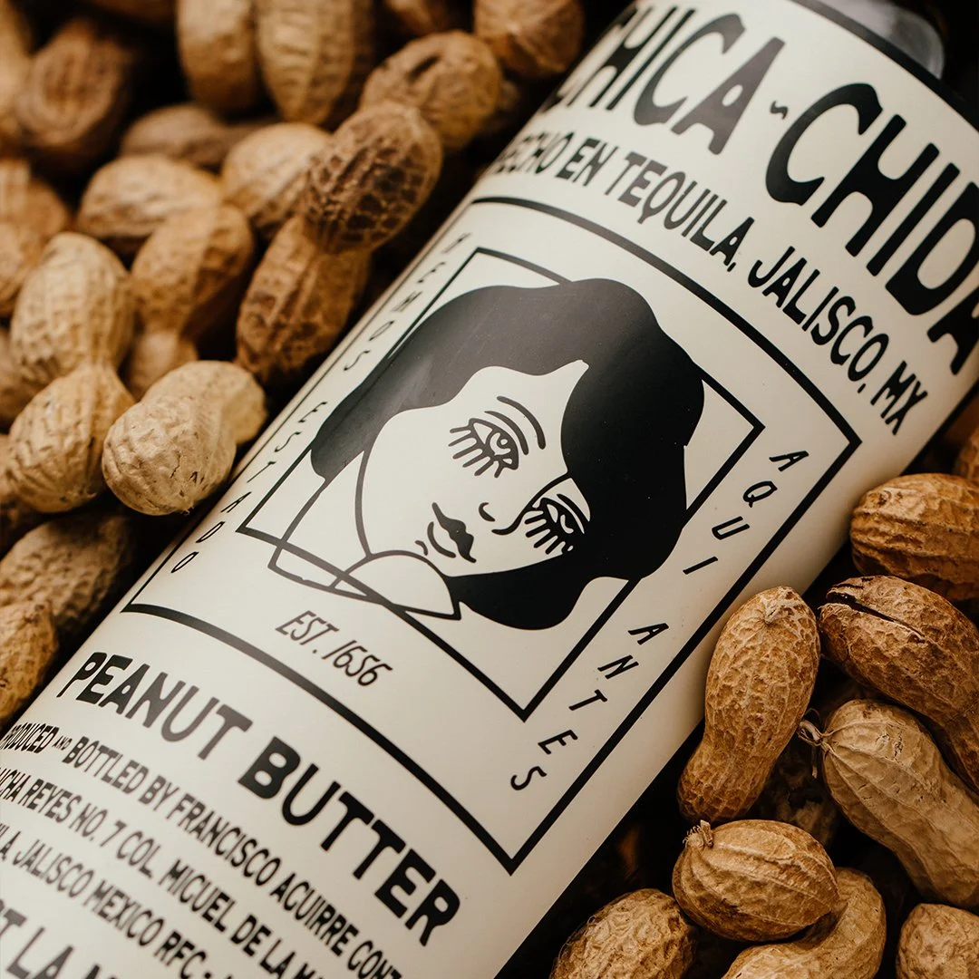 chicachida_thumbnail.jpg