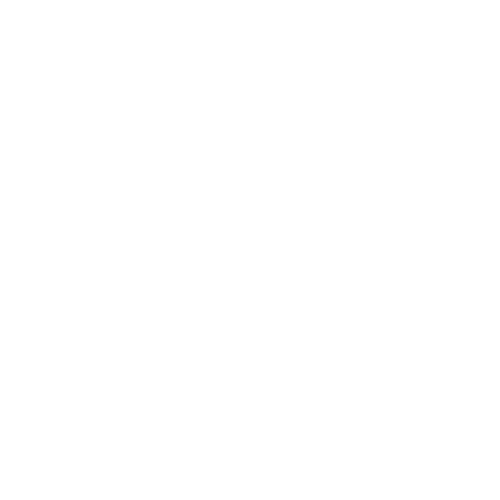 gls_logo_500x500.png