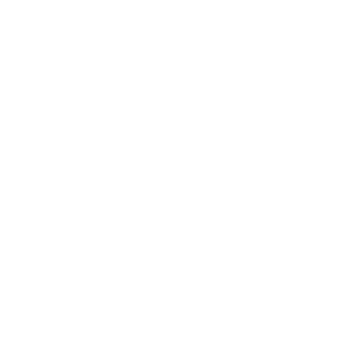 barstool_logo_500x500.png