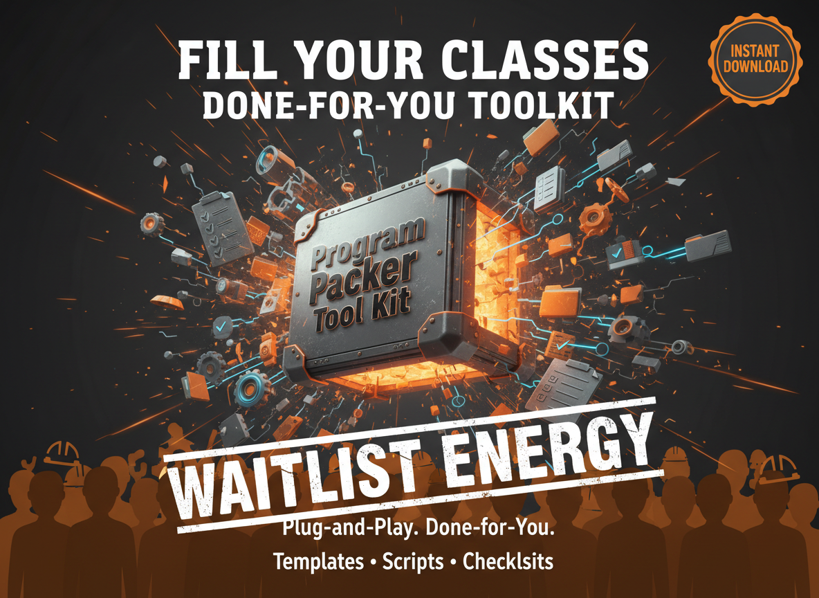 generated-image-2026-03-06 (3).png