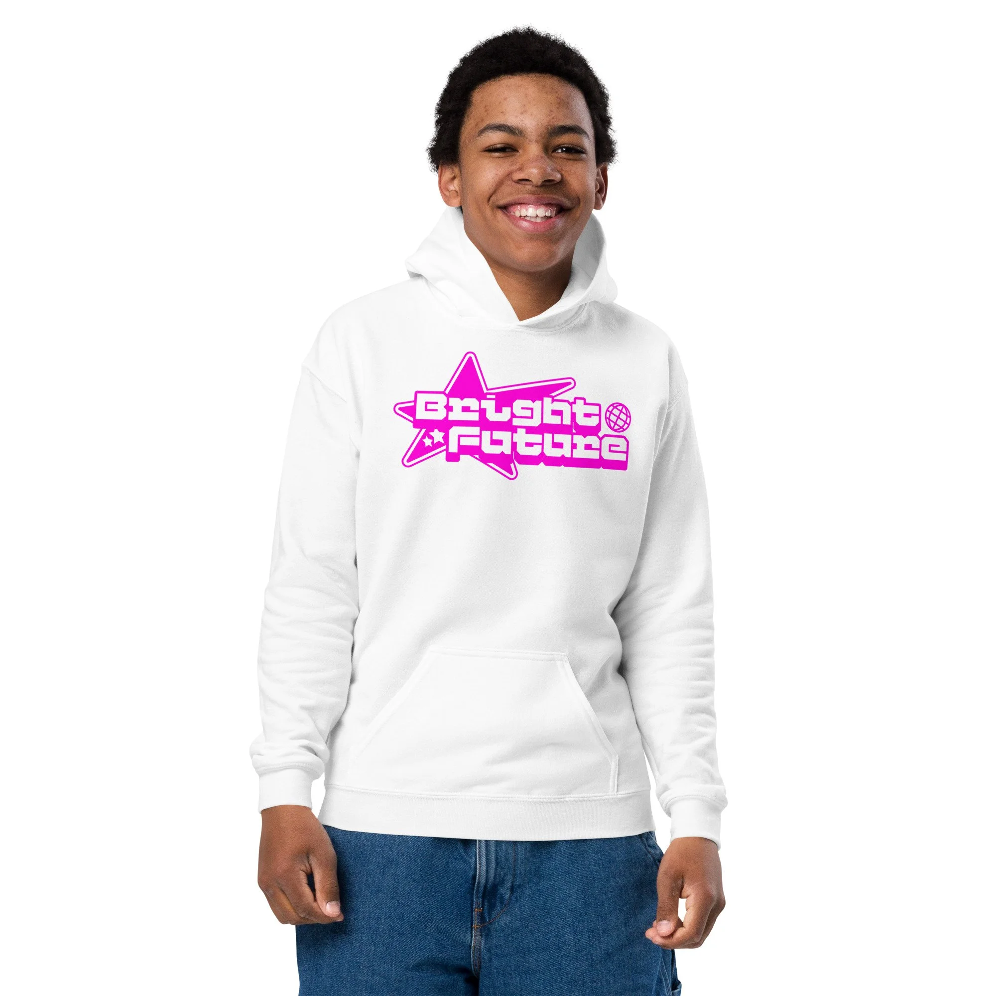 youth-heavy-blend-hoodie-white-front-2-664be81142c64.jpg