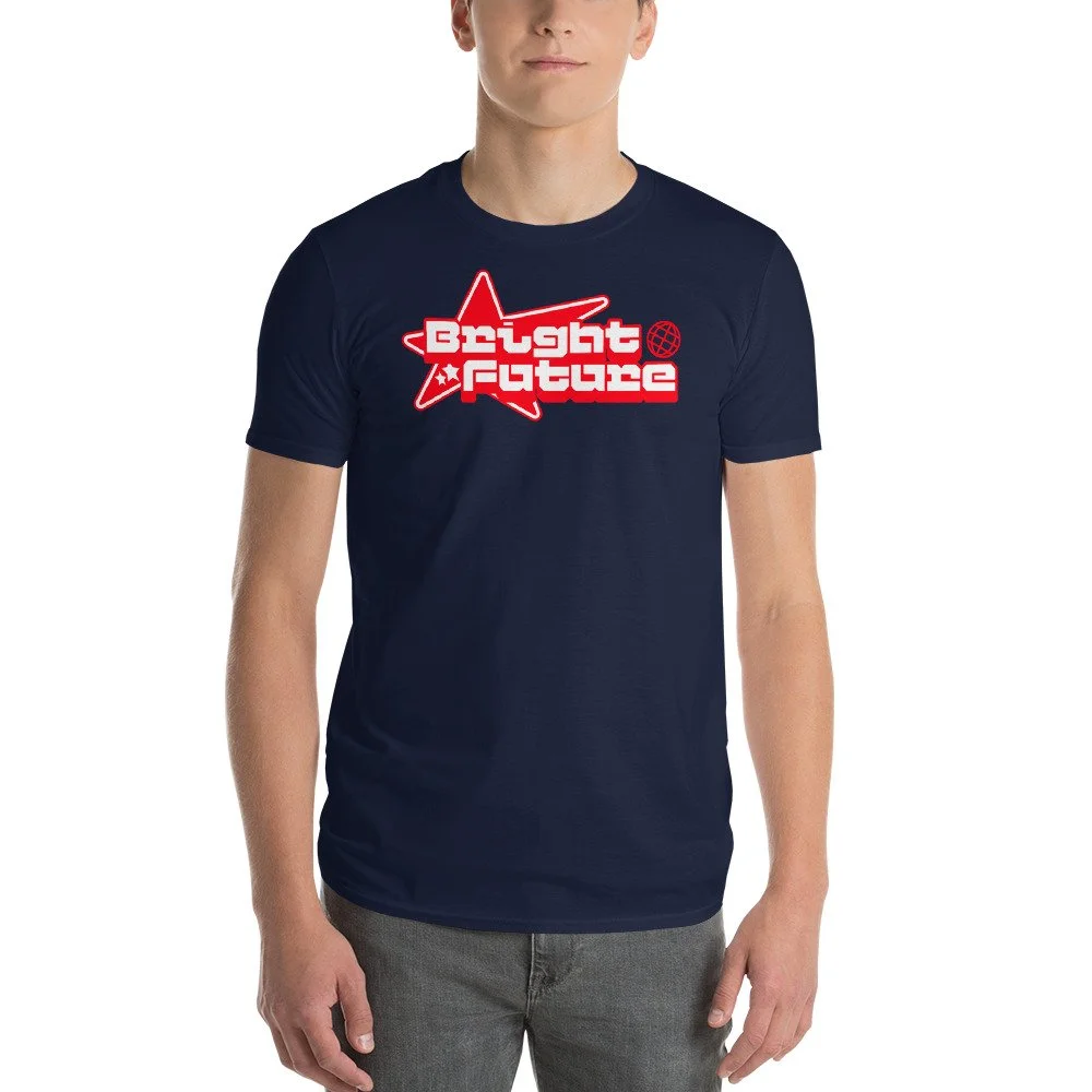 unisex-lightweight-t-shirt-navy-front-664be92ea47d7.jpg