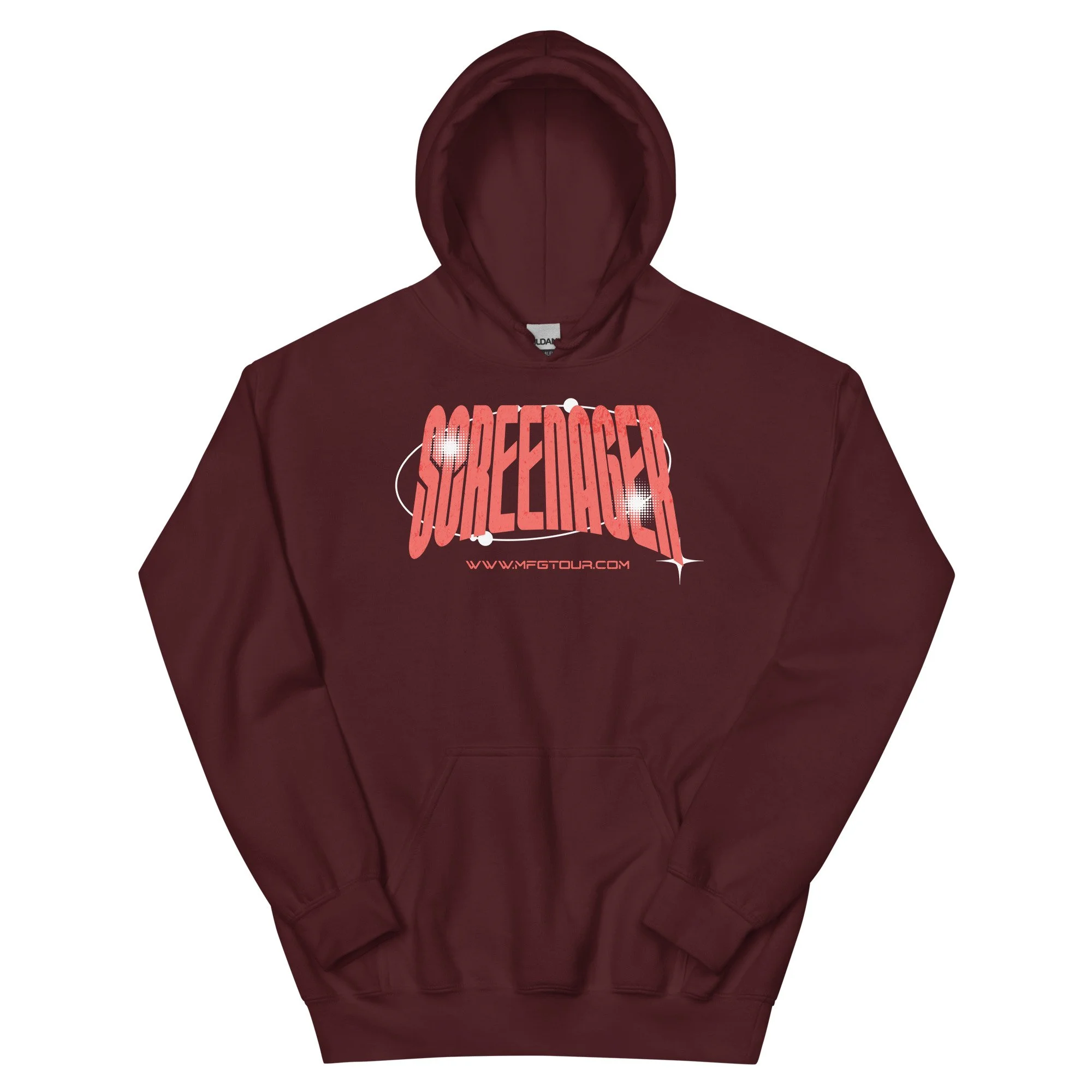 unisex-heavy-blend-hoodie-maroon-front-664cbce82744e.jpg