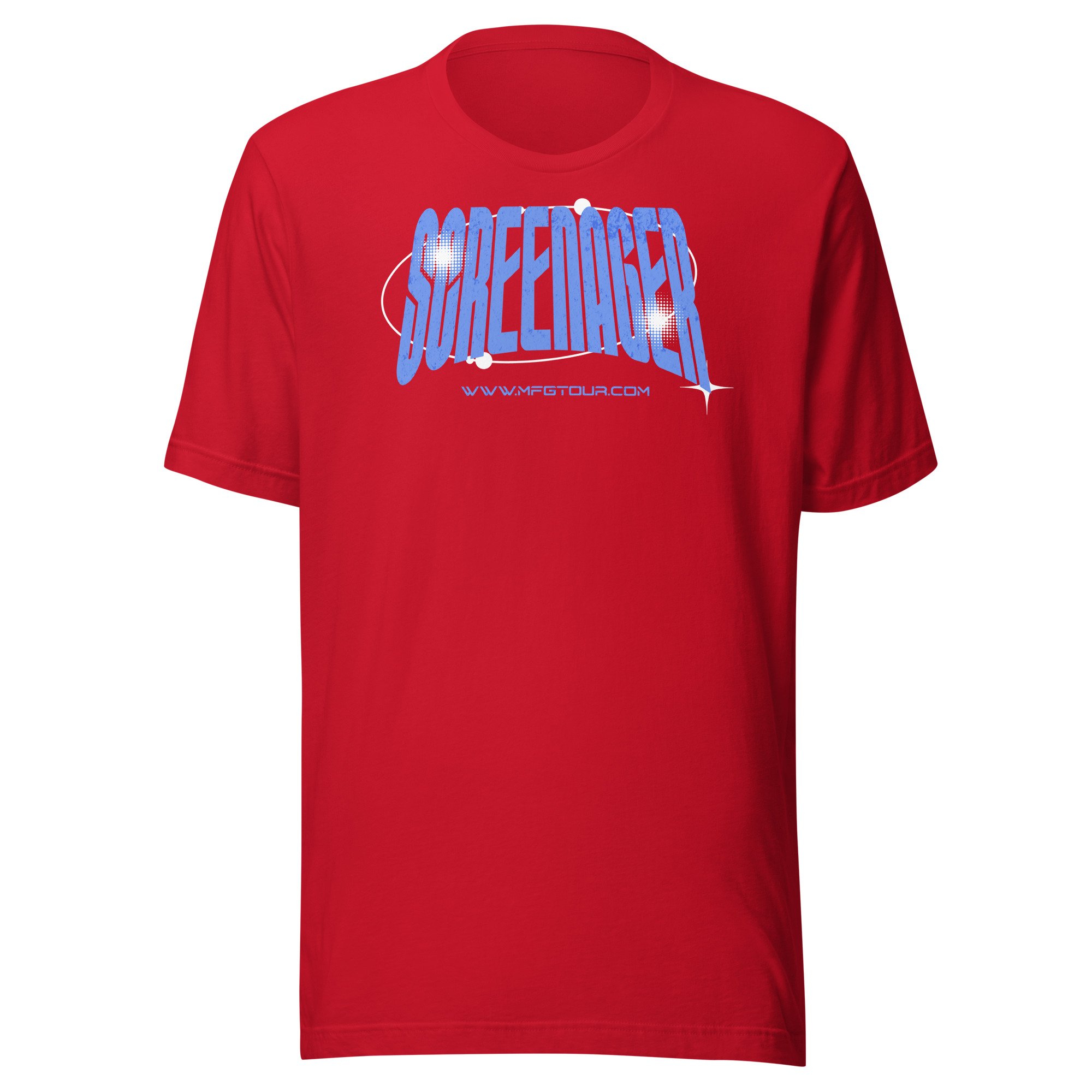 unisex-staple-t-shirt-(made-in-the-usa)-red-front-664cbd3db27de.jpg