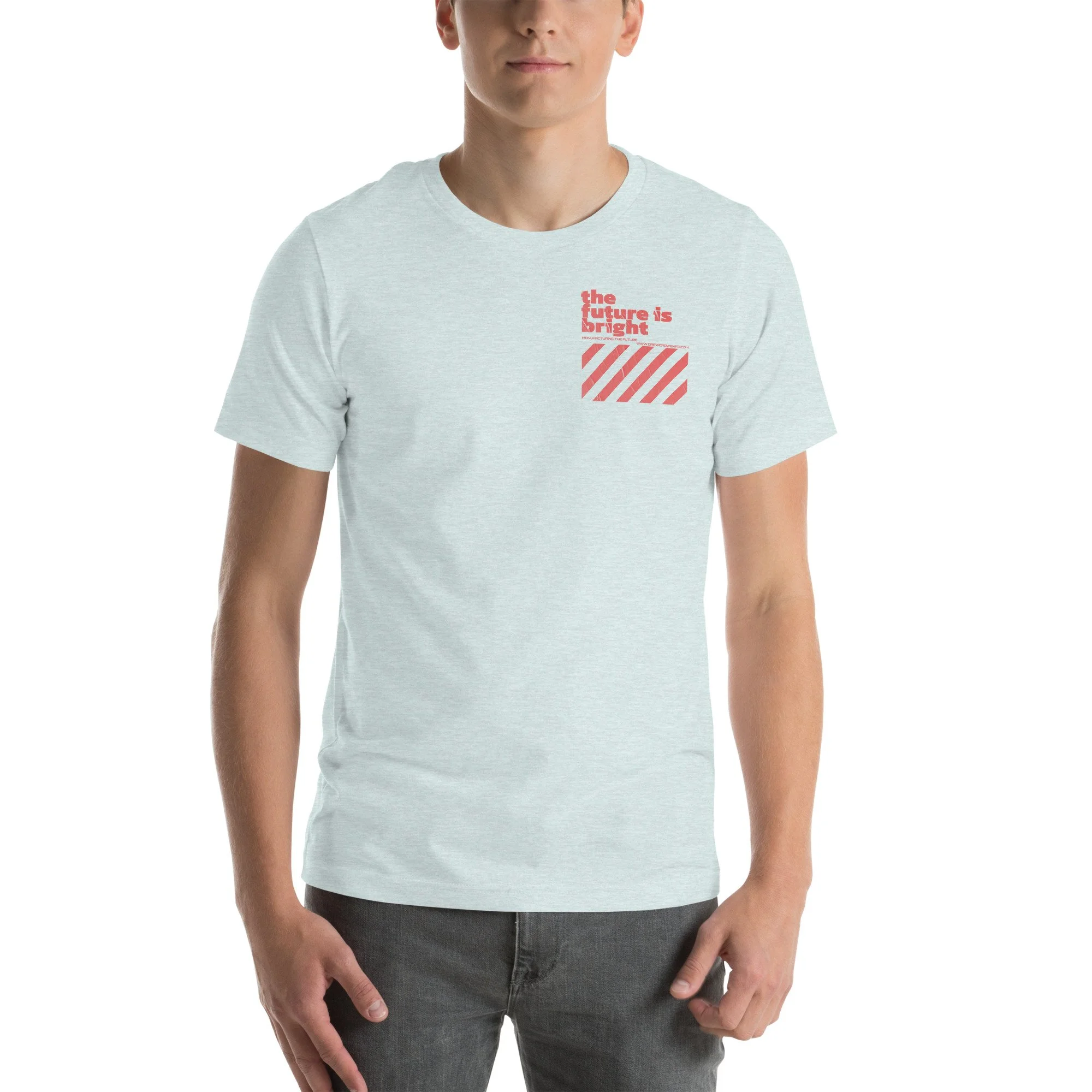 unisex-staple-t-shirt-heather-prism-ice-blue-front-664cc0e3ec2a3.jpg