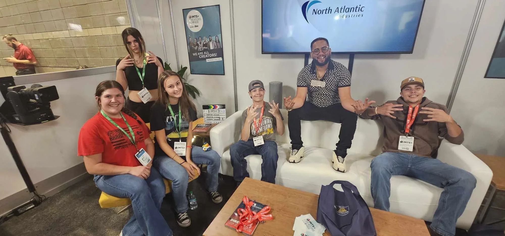 The $50K Lie: Why Manufacturing Careers Beat College Debt