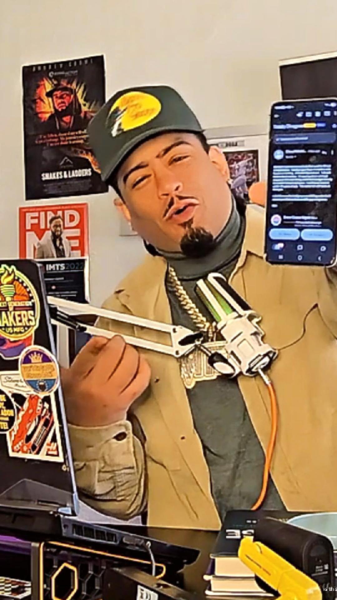 The 66% Failure Rate (And Why It's Not a Skills Gap)