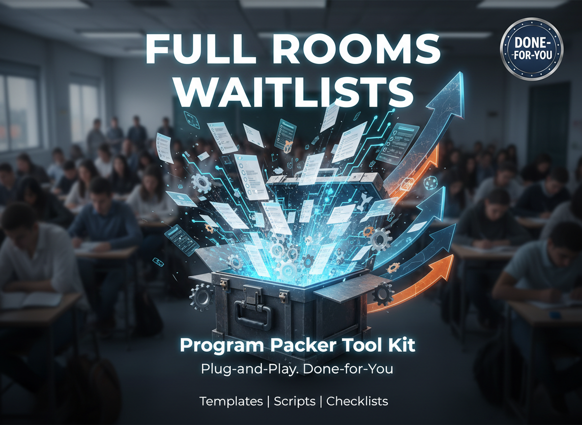 generated-image-2026-03-06 (4).png