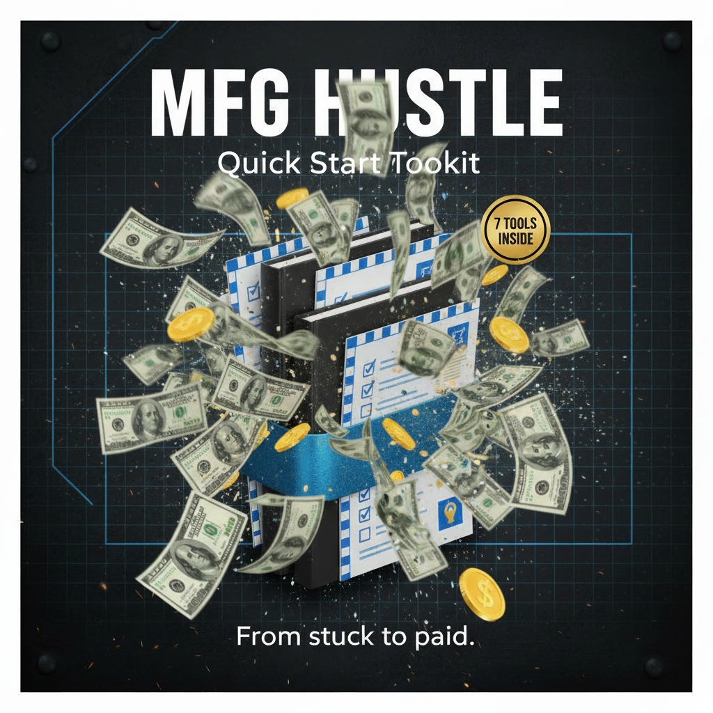 generated-image-2026-02-16 (7).png