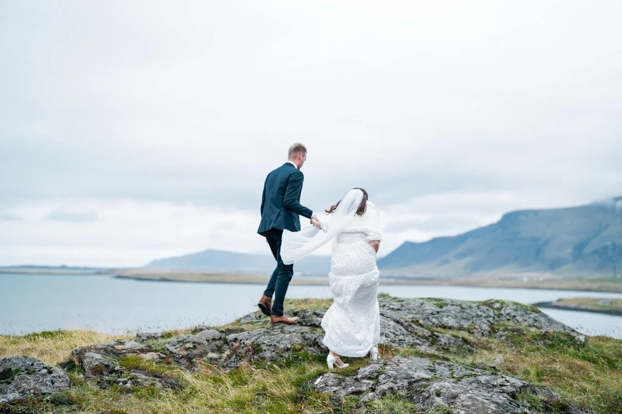 Brúðkaup & Skírn - Njáll & Hera-00067 Large.jpeg