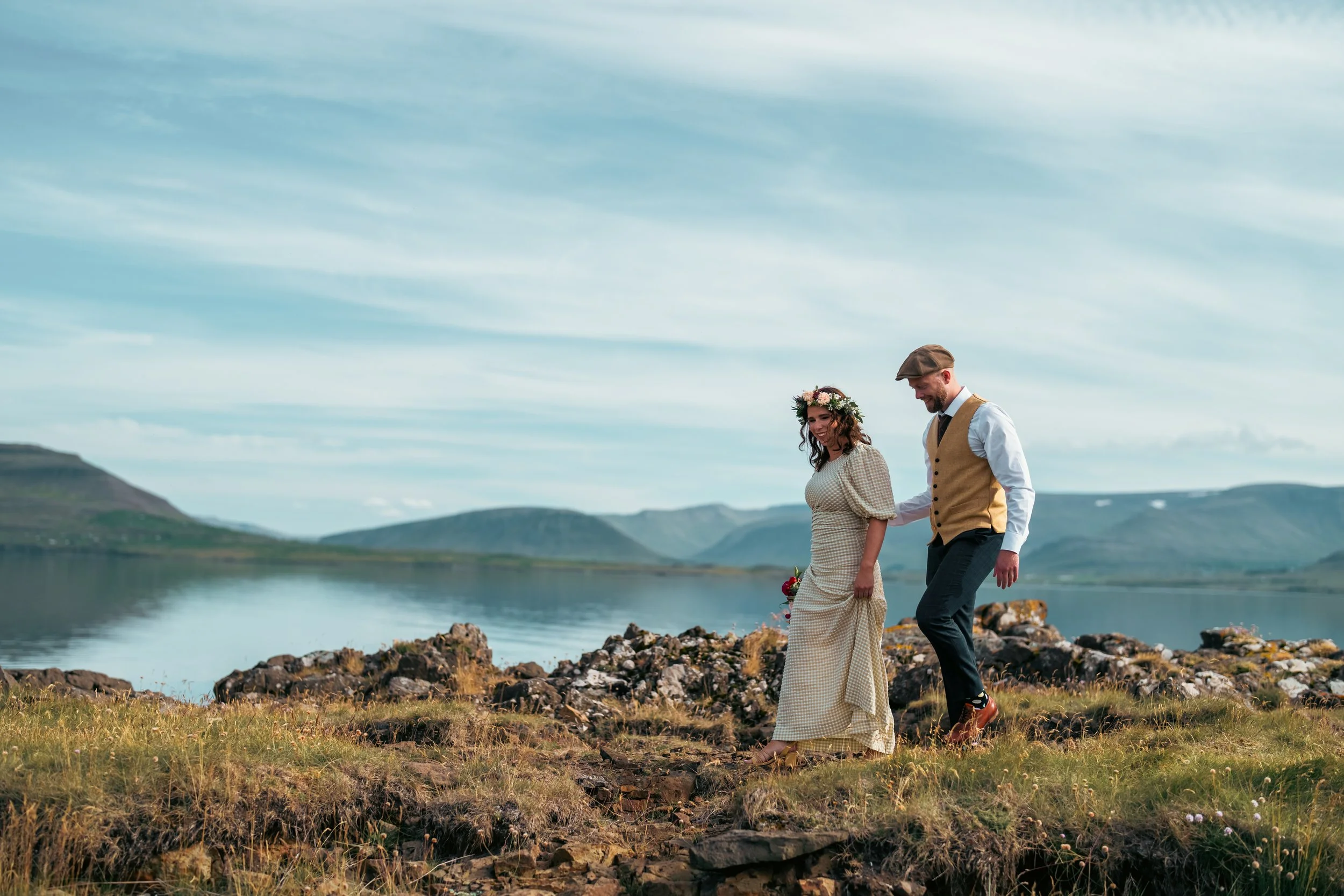 Brúðkaup Eva&Birkir-06587.jpg