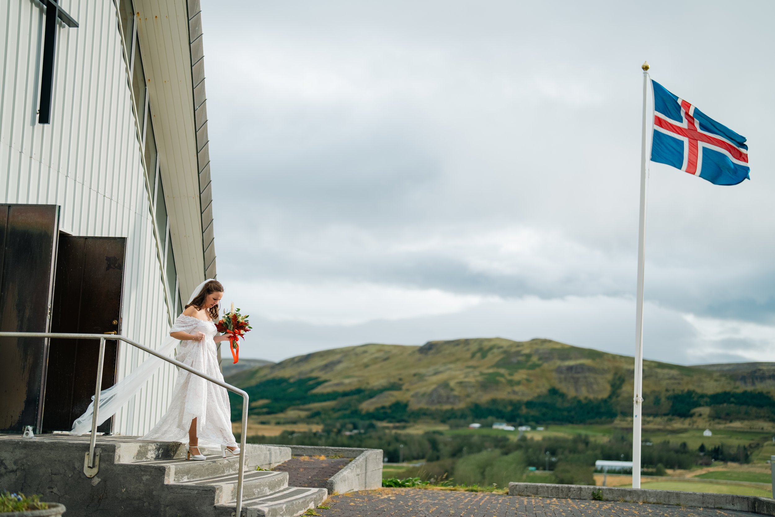 Brúðkaup & Skírn - Njáll & Hera-09755.jpg