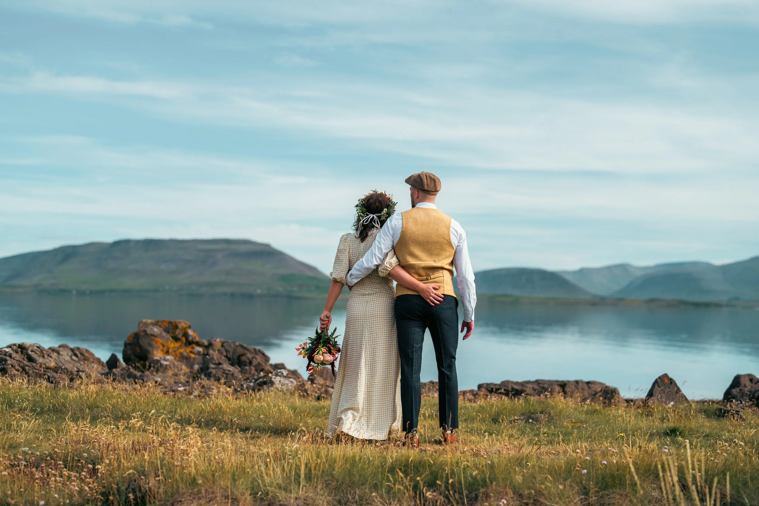 Brúðkaup Eva&Birkir-06595.jpg
