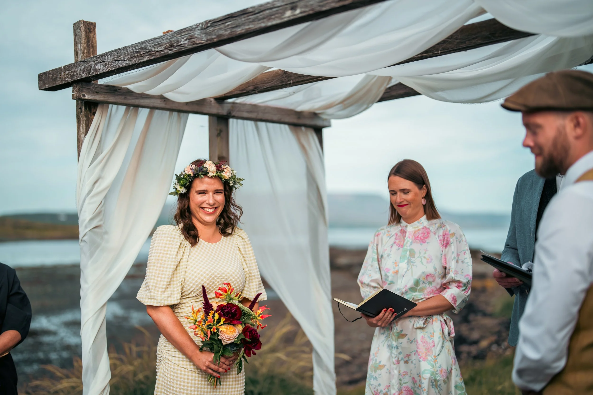Brúðkaup Eva&Birkir-06897.jpg