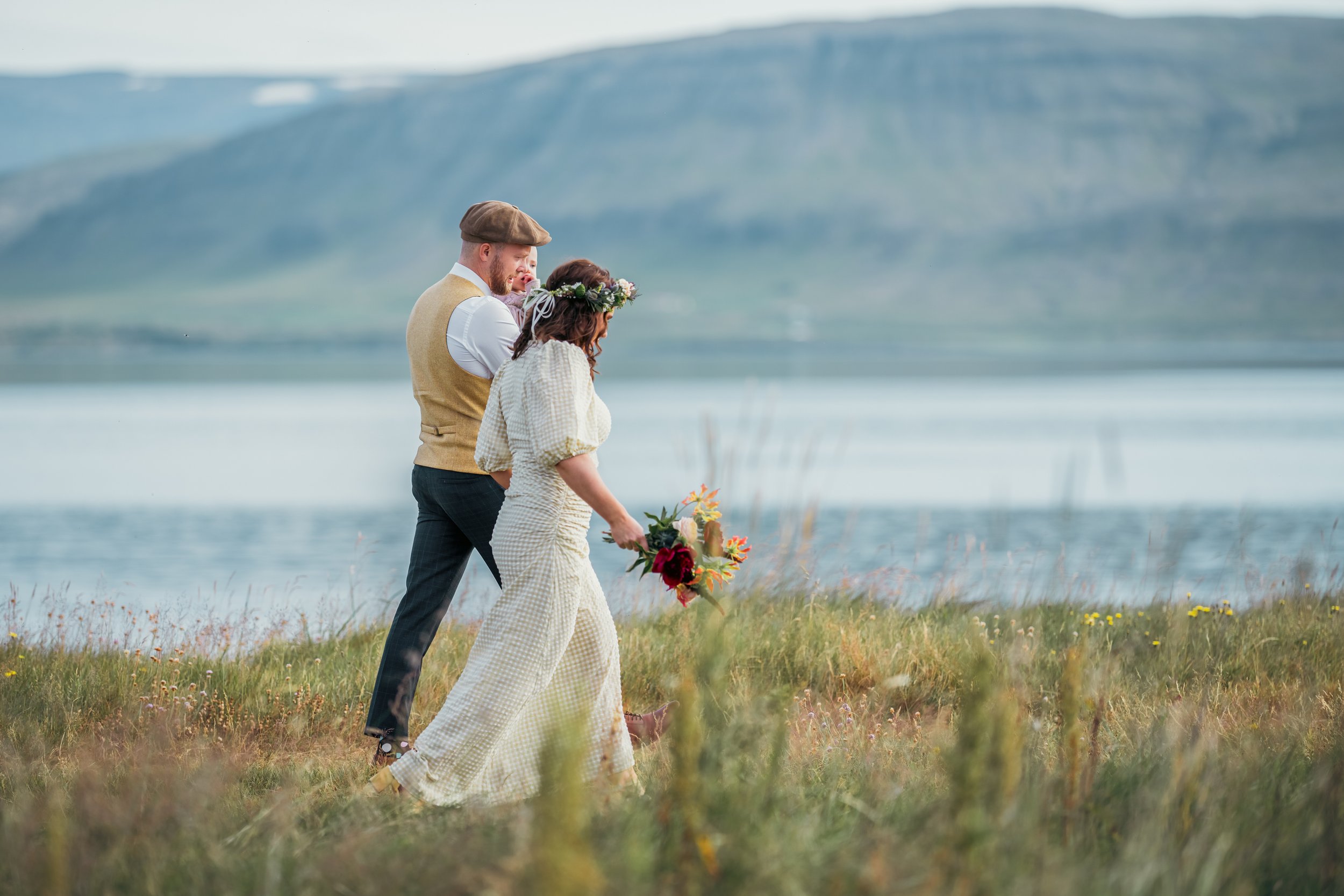Brúðkaup Eva&Birkir-07032.jpg