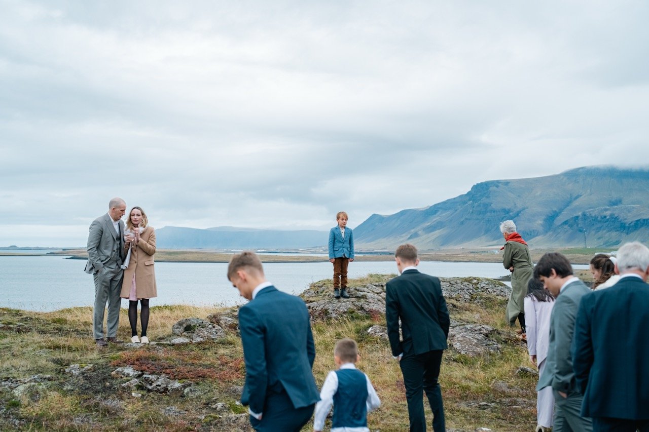 Brúðkaup & Skírn - Njáll & Hera-09926 Large.jpeg