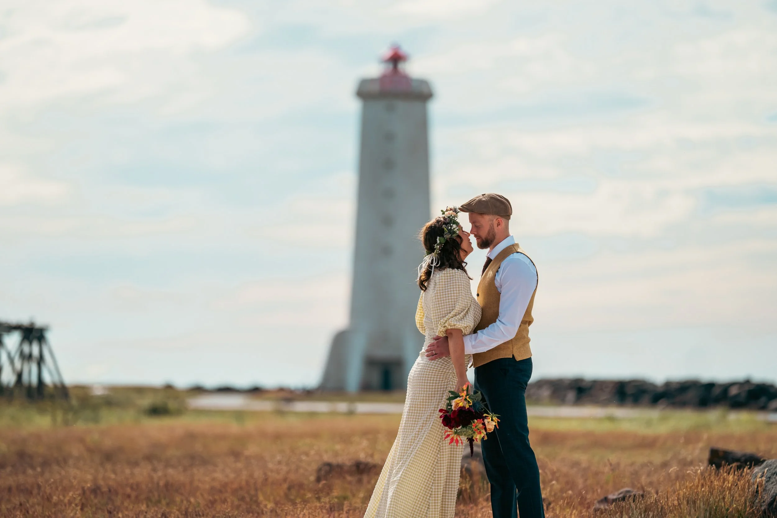 Brúðkaup Eva&Birkir-05892.jpg