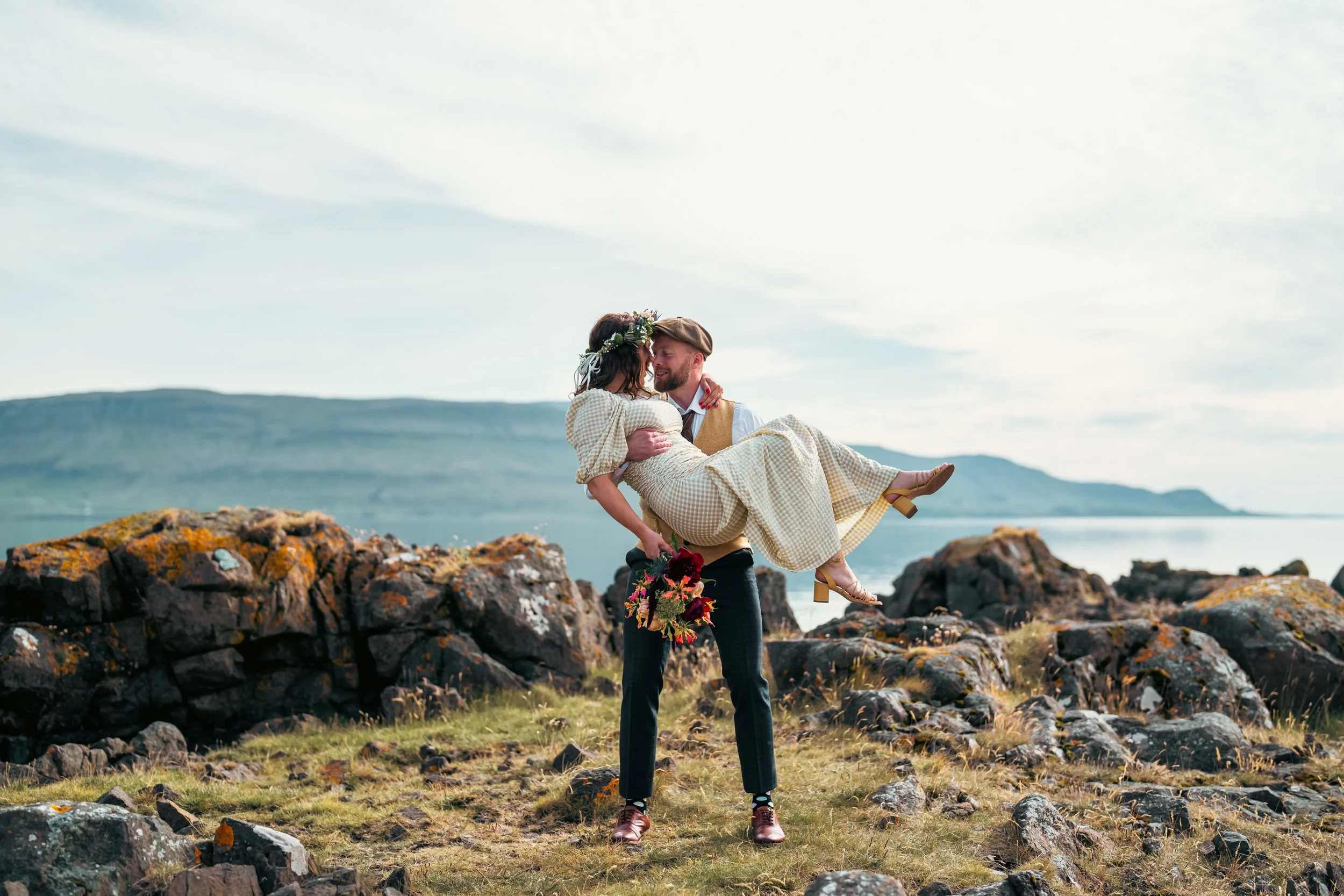 Brúðkaup Eva&Birkir-06576.jpg