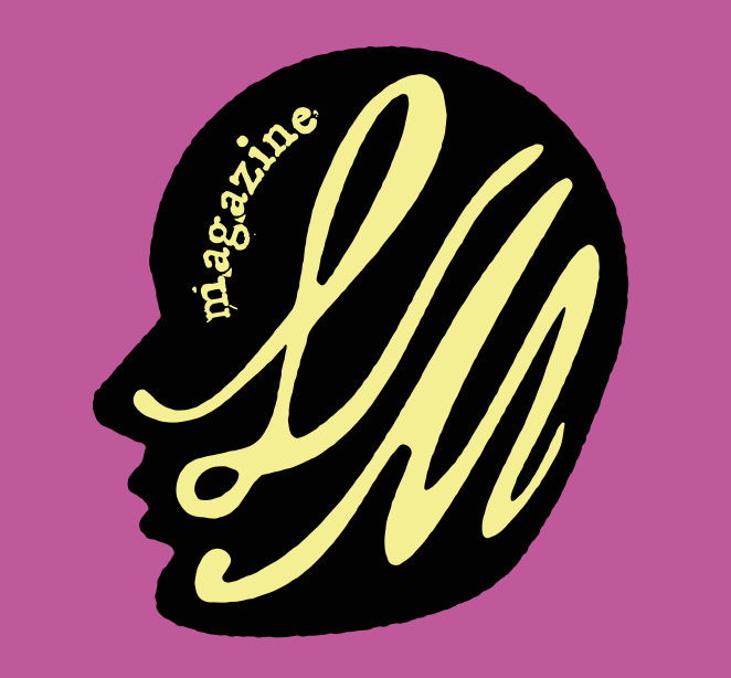likemindedzine.com