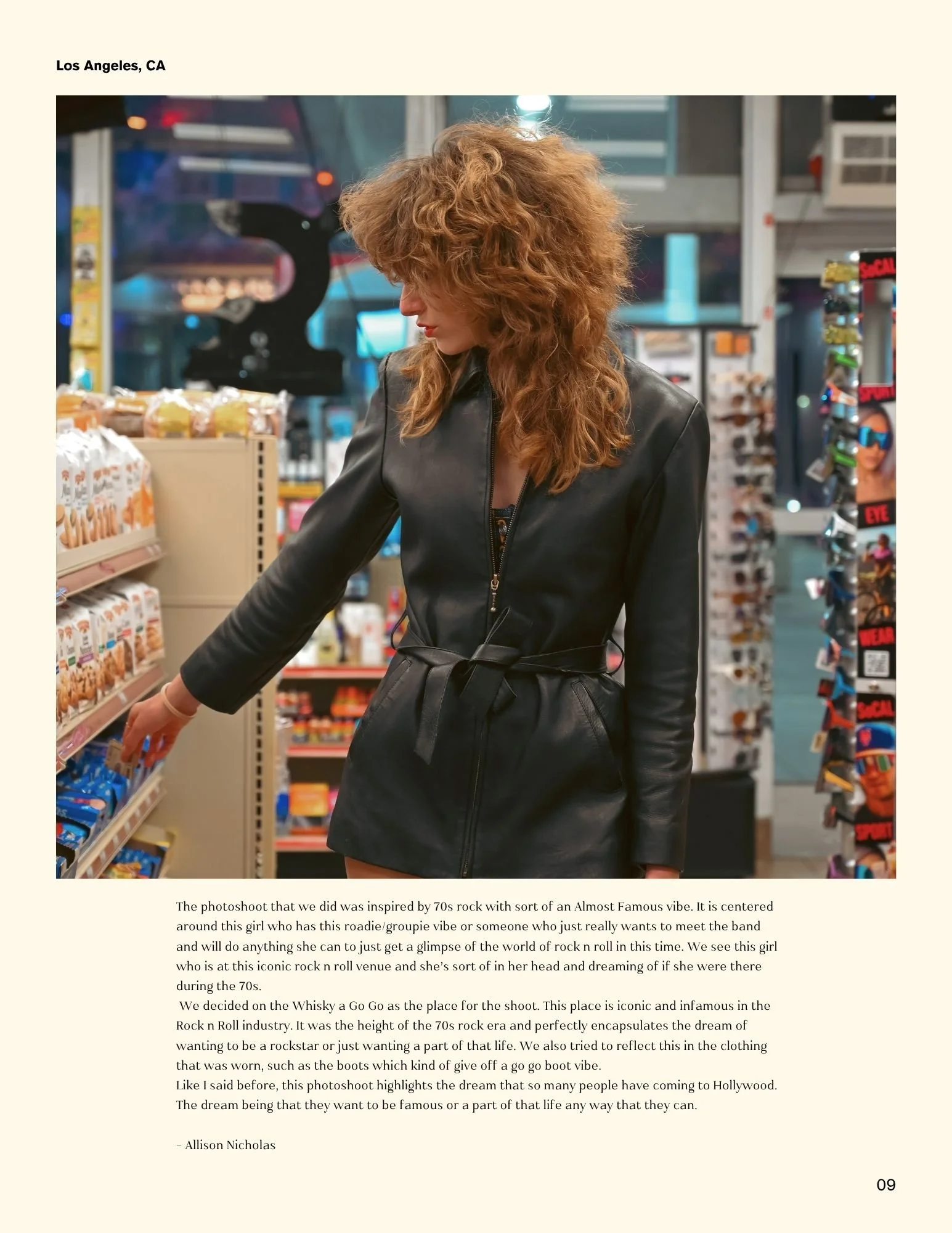 Article Spread 1 - Right Side.jpg