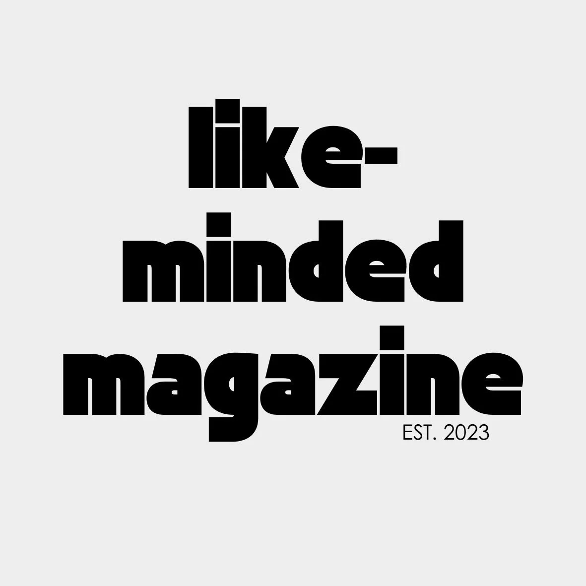 likemindedzine.com