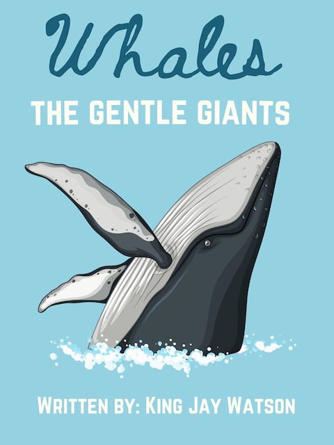 King's Whale Book.png