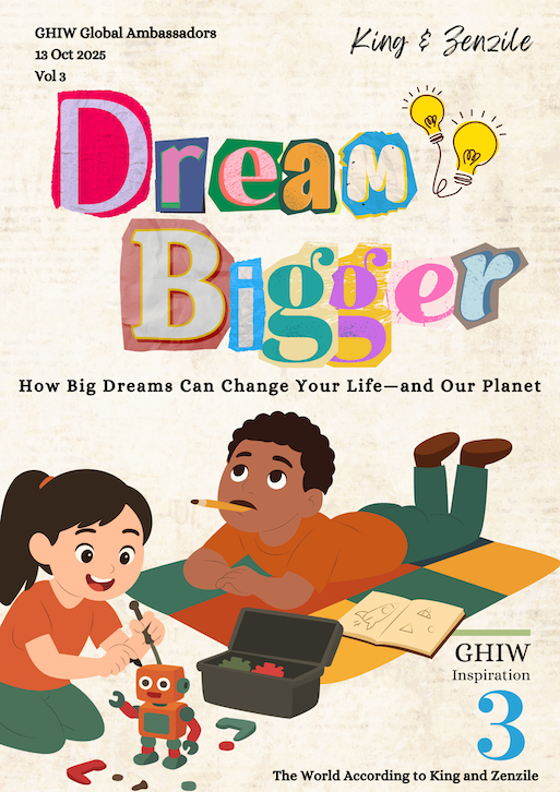 Dream Bigger by King and Zenzile.png