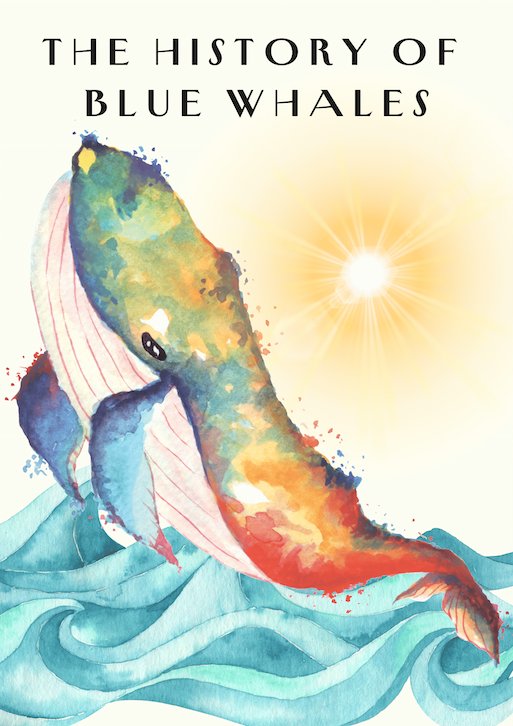 The History of Whales Article.png