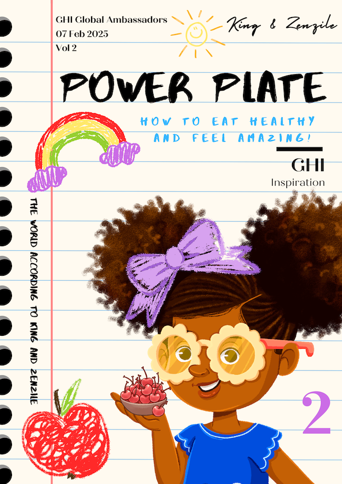 Power Plate by King and Zenzile.png