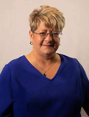 Julia Schock-Leahy Headshot.jpg