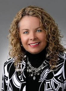 Chris Armstrong Headshot.jpg