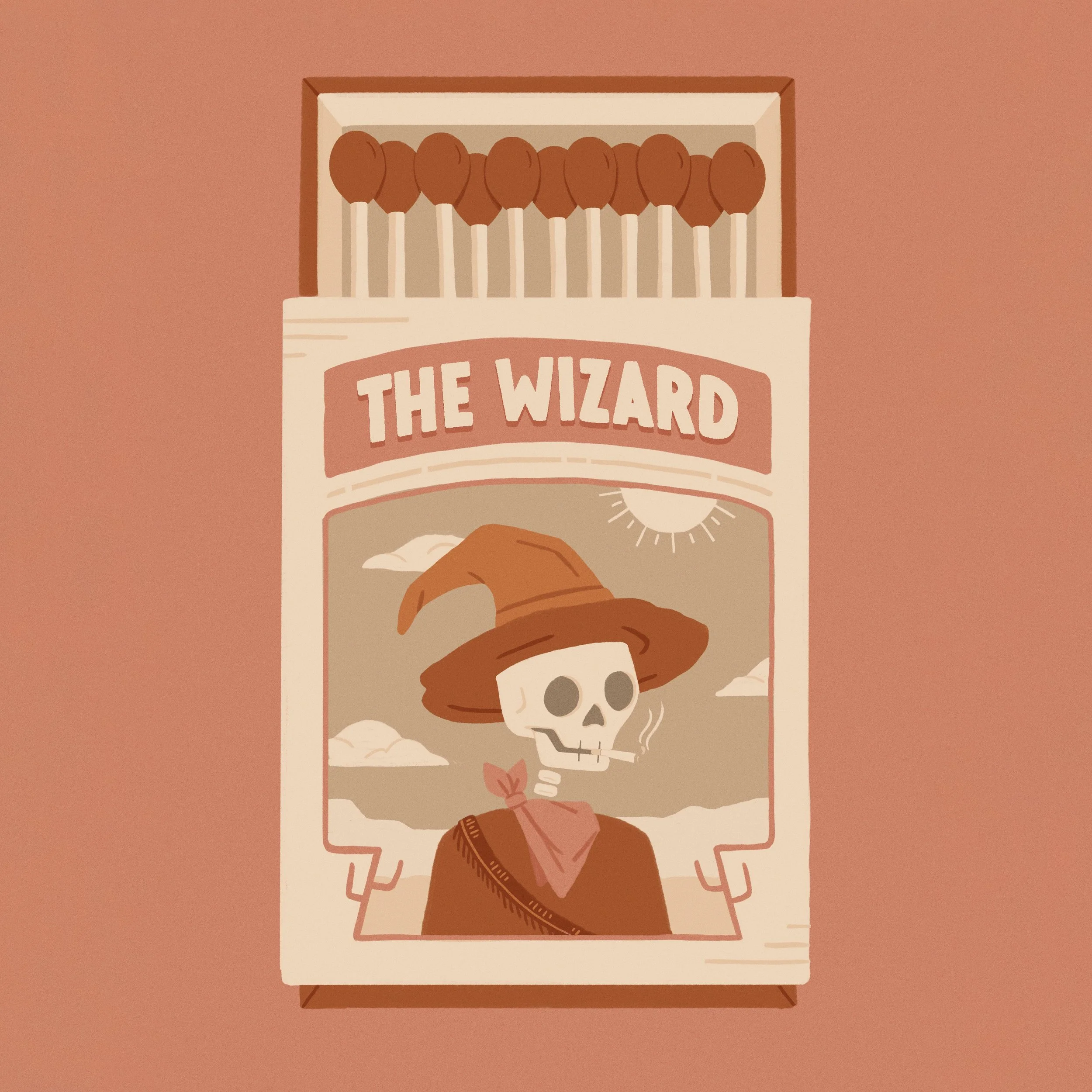 Matchbox Series_Wizard_IconIcon.jpg