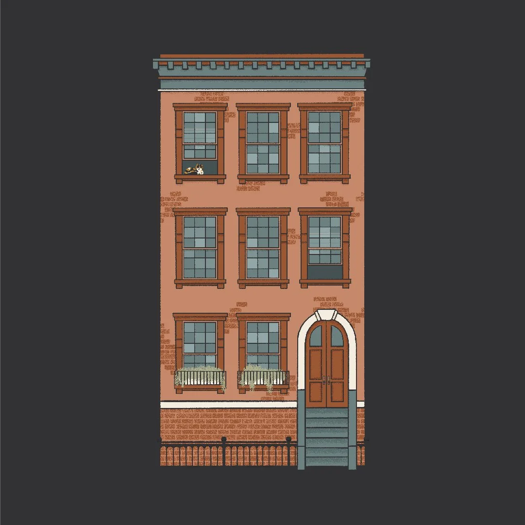 Brownstone Update 2021_06.jpg