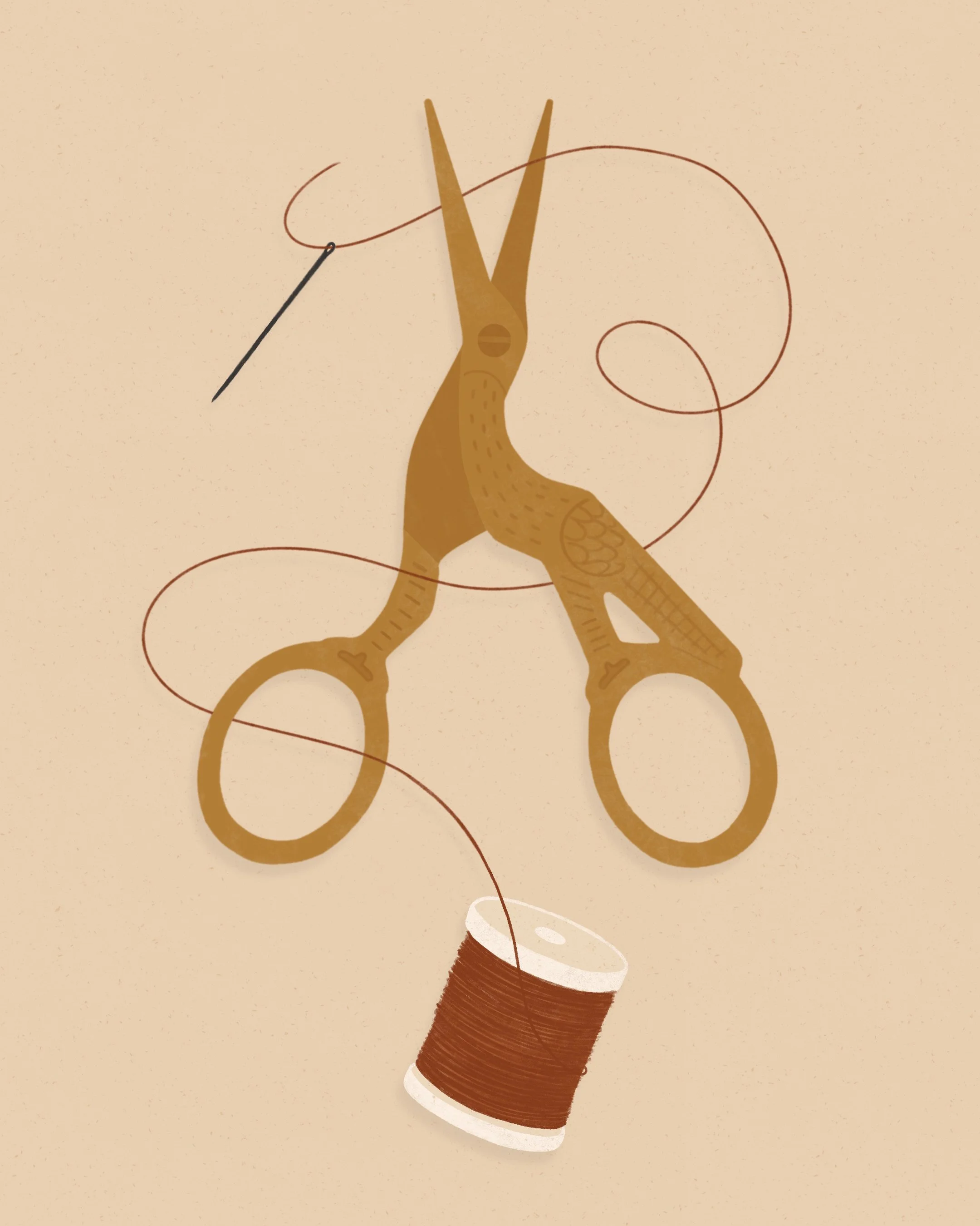 Embroidery Scissors 01.jpg