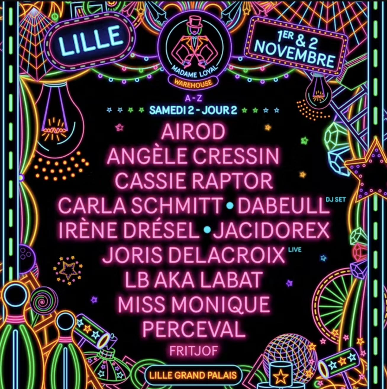 Capture d’écran 2024-11-04 à 16.25.03.png